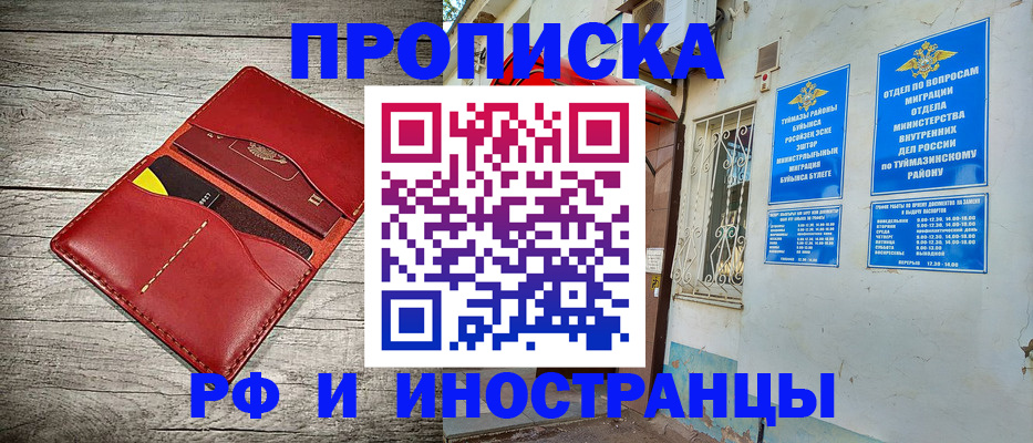 временная регистрация поиск в Кудрово